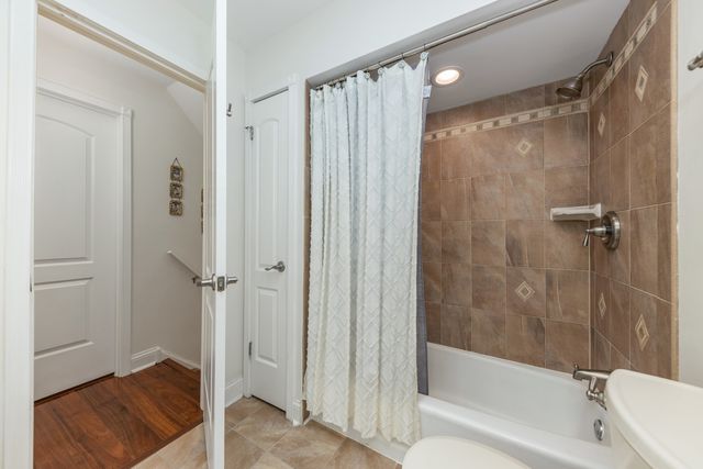 15542 Catalina Court, Orland Park, IL 60462