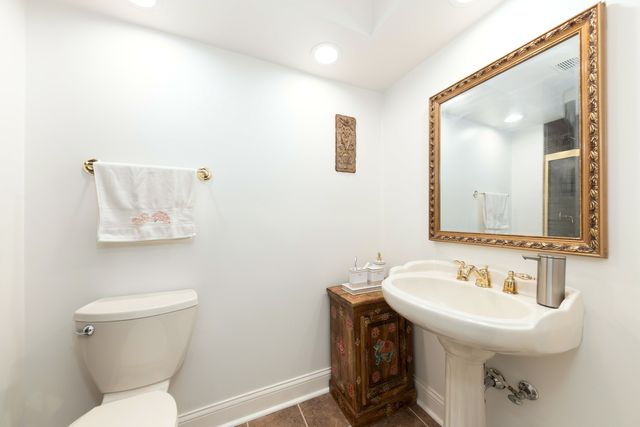 15542 Catalina Court, Orland Park, IL 60462