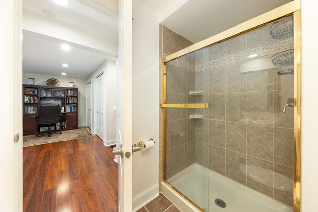 15542 Catalina Court, Orland Park, IL 60462