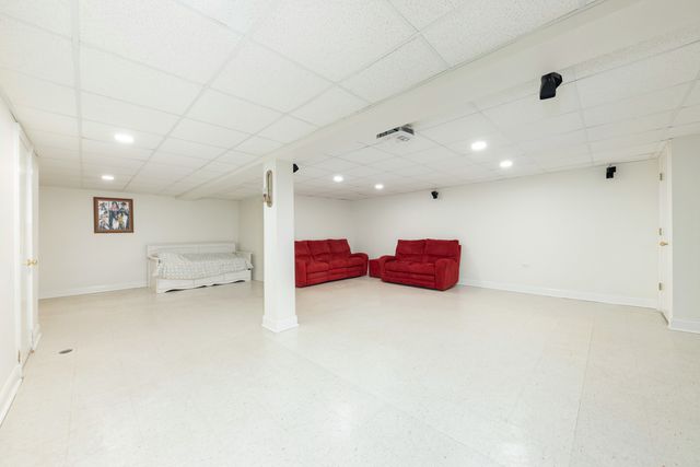 15542 Catalina Court, Orland Park, IL 60462