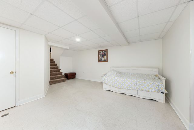 15542 Catalina Court, Orland Park, IL 60462