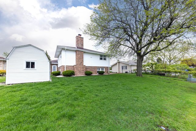15542 Catalina Court, Orland Park, IL 60462