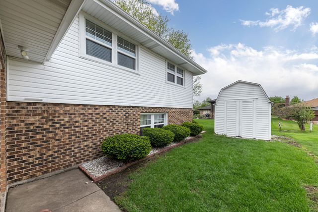 15542 Catalina Court, Orland Park, IL 60462