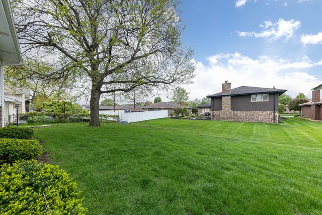 15542 Catalina Court, Orland Park, IL 60462