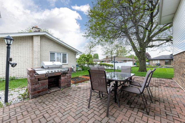 15542 Catalina Court, Orland Park, IL 60462
