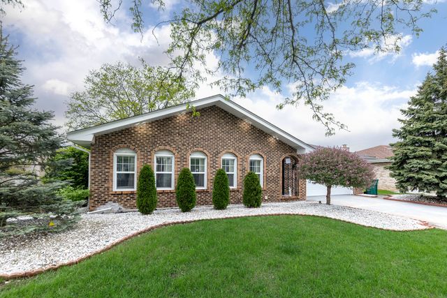 15542 Catalina Court, Orland Park, IL 60462