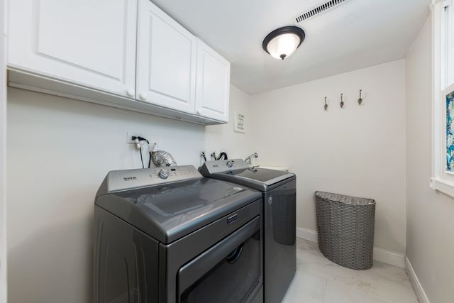 15542 Catalina Court, Orland Park, IL 60462