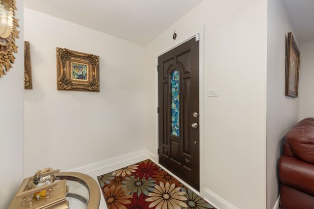 15542 Catalina Court, Orland Park, IL 60462