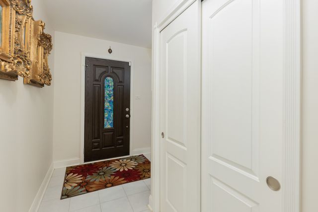 15542 Catalina Court, Orland Park, IL 60462