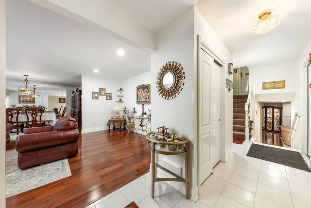 15542 Catalina Court, Orland Park, IL 60462