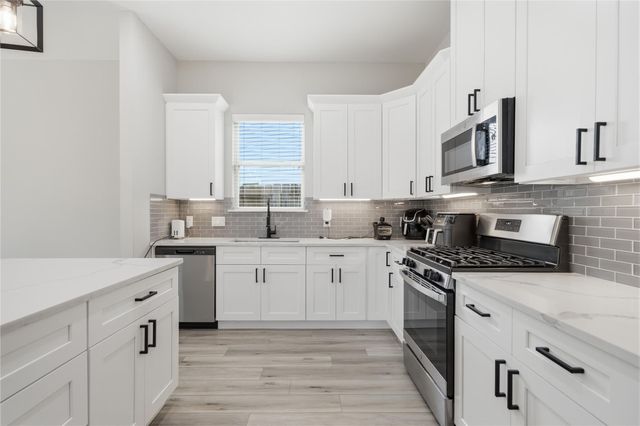 4903 Curiosity Court, Houston, TX 77069