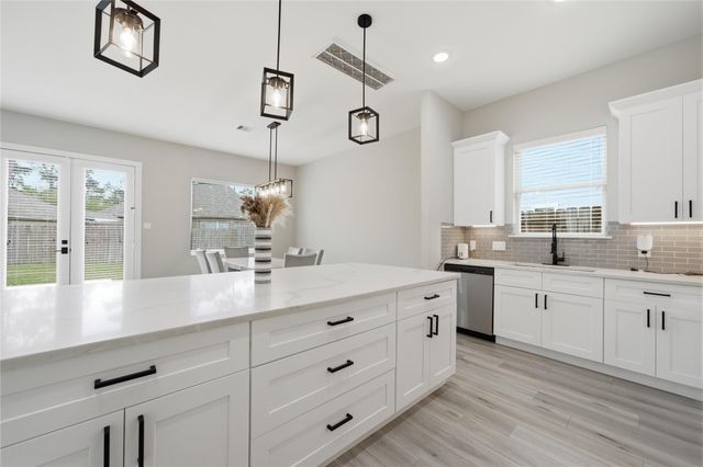 4903 Curiosity Court, Houston, TX 77069