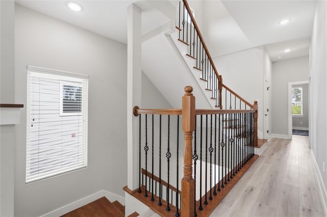 4903 Curiosity Court, Houston, TX 77069