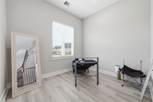 4903 Curiosity Court, Houston, TX 77069