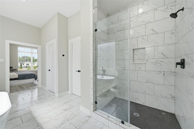 4903 Curiosity Court, Houston, TX 77069