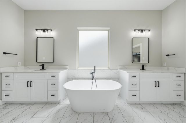 4903 Curiosity Court, Houston, TX 77069