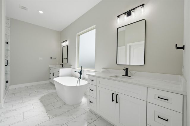 4903 Curiosity Court, Houston, TX 77069