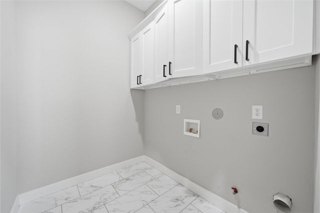 4903 Curiosity Court, Houston, TX 77069