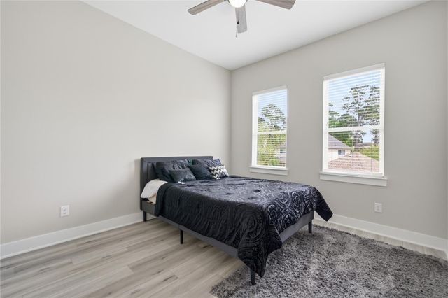 4903 Curiosity Court, Houston, TX 77069