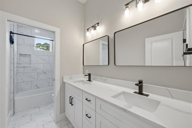 4903 Curiosity Court, Houston, TX 77069