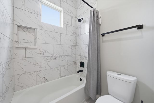 4903 Curiosity Court, Houston, TX 77069