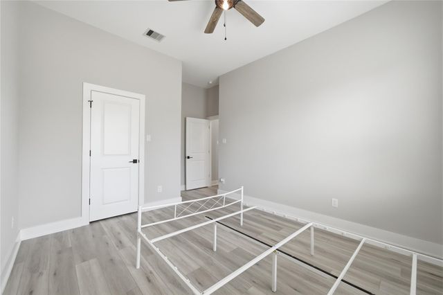 4903 Curiosity Court, Houston, TX 77069