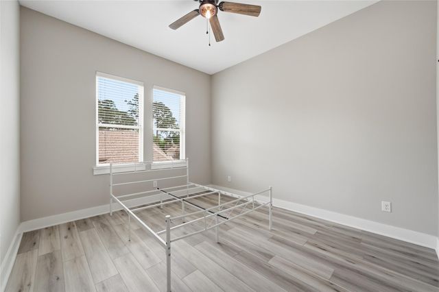 4903 Curiosity Court, Houston, TX 77069