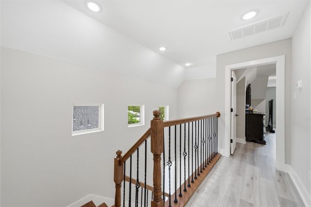 4903 Curiosity Court, Houston, TX 77069