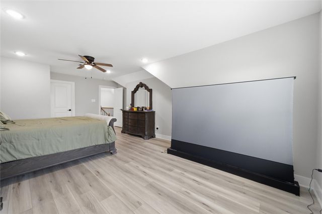 4903 Curiosity Court, Houston, TX 77069