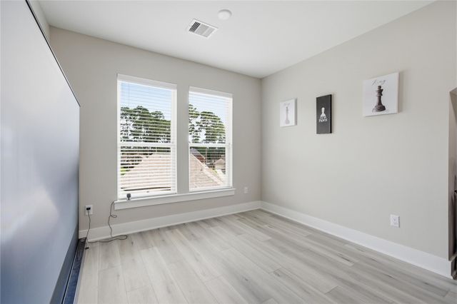 4903 Curiosity Court, Houston, TX 77069