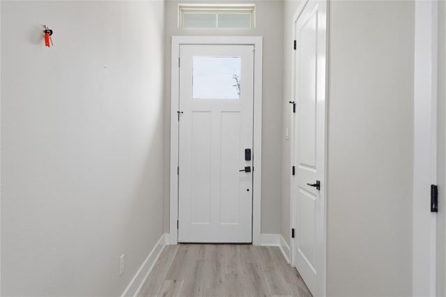 4903 Curiosity Court, Houston, TX 77069