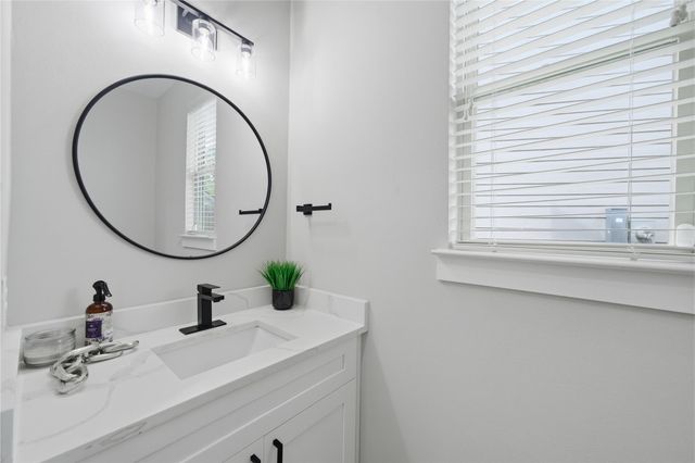 4903 Curiosity Court, Houston, TX 77069