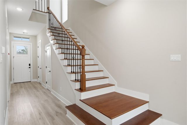 4903 Curiosity Court, Houston, TX 77069