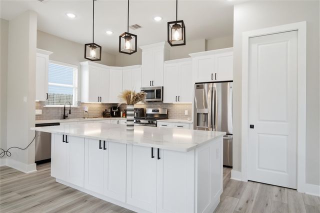 4903 Curiosity Court, Houston, TX 77069