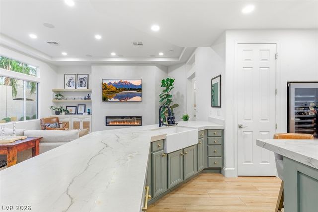 11424 Perugino Drive, Las Vegas, NV 89138