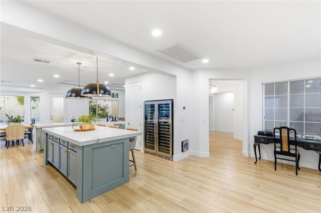 11424 Perugino Drive, Las Vegas, NV 89138
