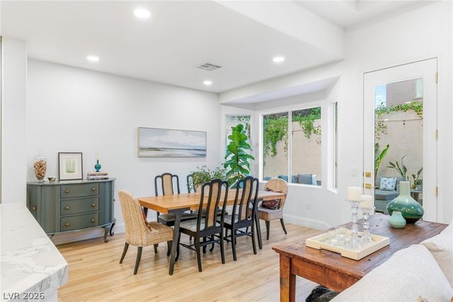 11424 Perugino Drive, Las Vegas, NV 89138
