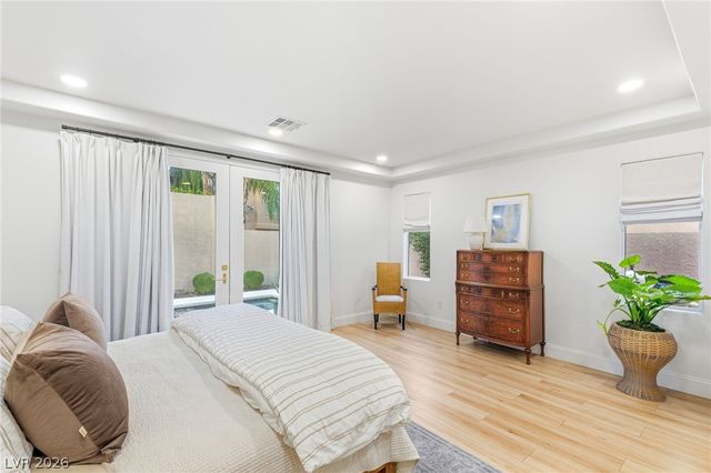11424 Perugino Drive, Las Vegas, NV 89138