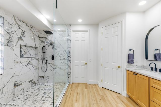 11424 Perugino Drive, Las Vegas, NV 89138