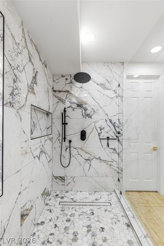 11424 Perugino Drive, Las Vegas, NV 89138