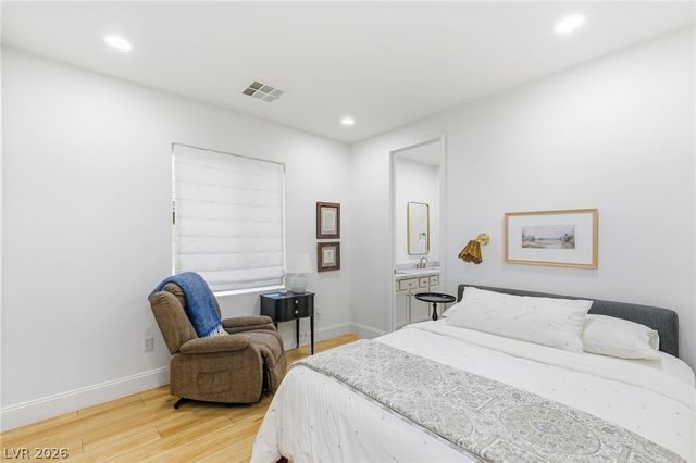 11424 Perugino Drive, Las Vegas, NV 89138