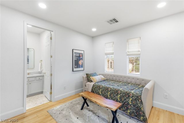 11424 Perugino Drive, Las Vegas, NV 89138