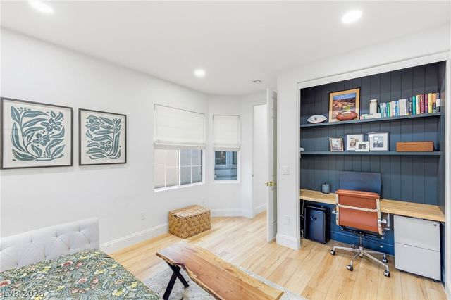 11424 Perugino Drive, Las Vegas, NV 89138