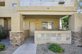 303 N MILLER Road 1001, Scottsdale, AZ 85257