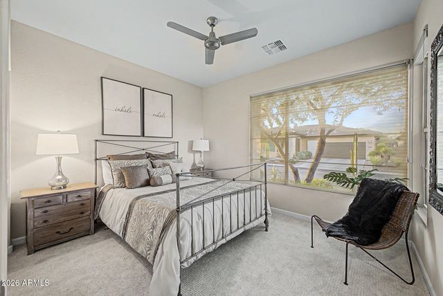 13177 W Hummingbird Terrace, Peoria, AZ 85383