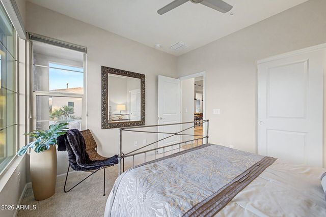 13177 W Hummingbird Terrace, Peoria, AZ 85383