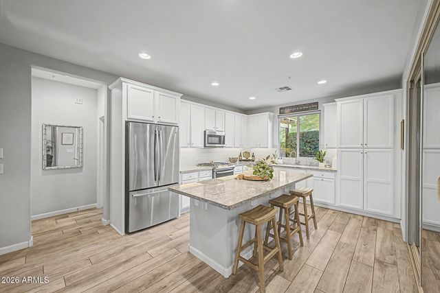 13177 W Hummingbird Terrace, Peoria, AZ 85383