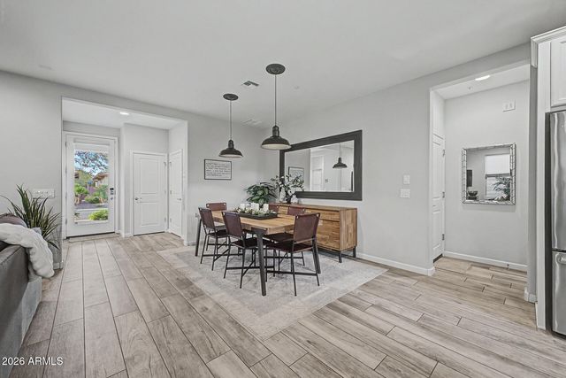 13177 W Hummingbird Terrace, Peoria, AZ 85383