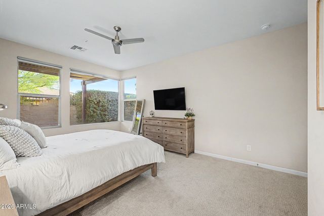 13177 W Hummingbird Terrace, Peoria, AZ 85383