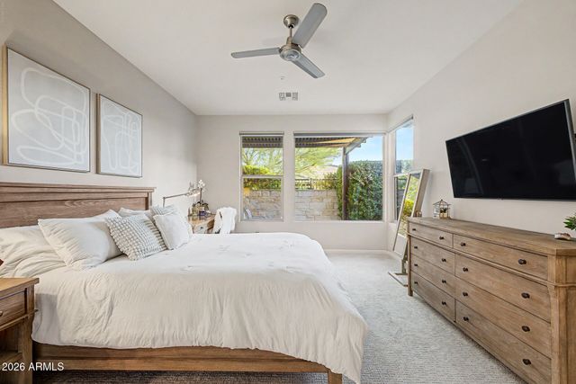 13177 W Hummingbird Terrace, Peoria, AZ 85383